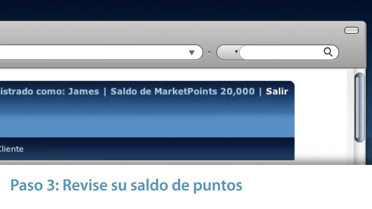 ¡El catálogo de premios de GlobalTestMarket ya llegó!