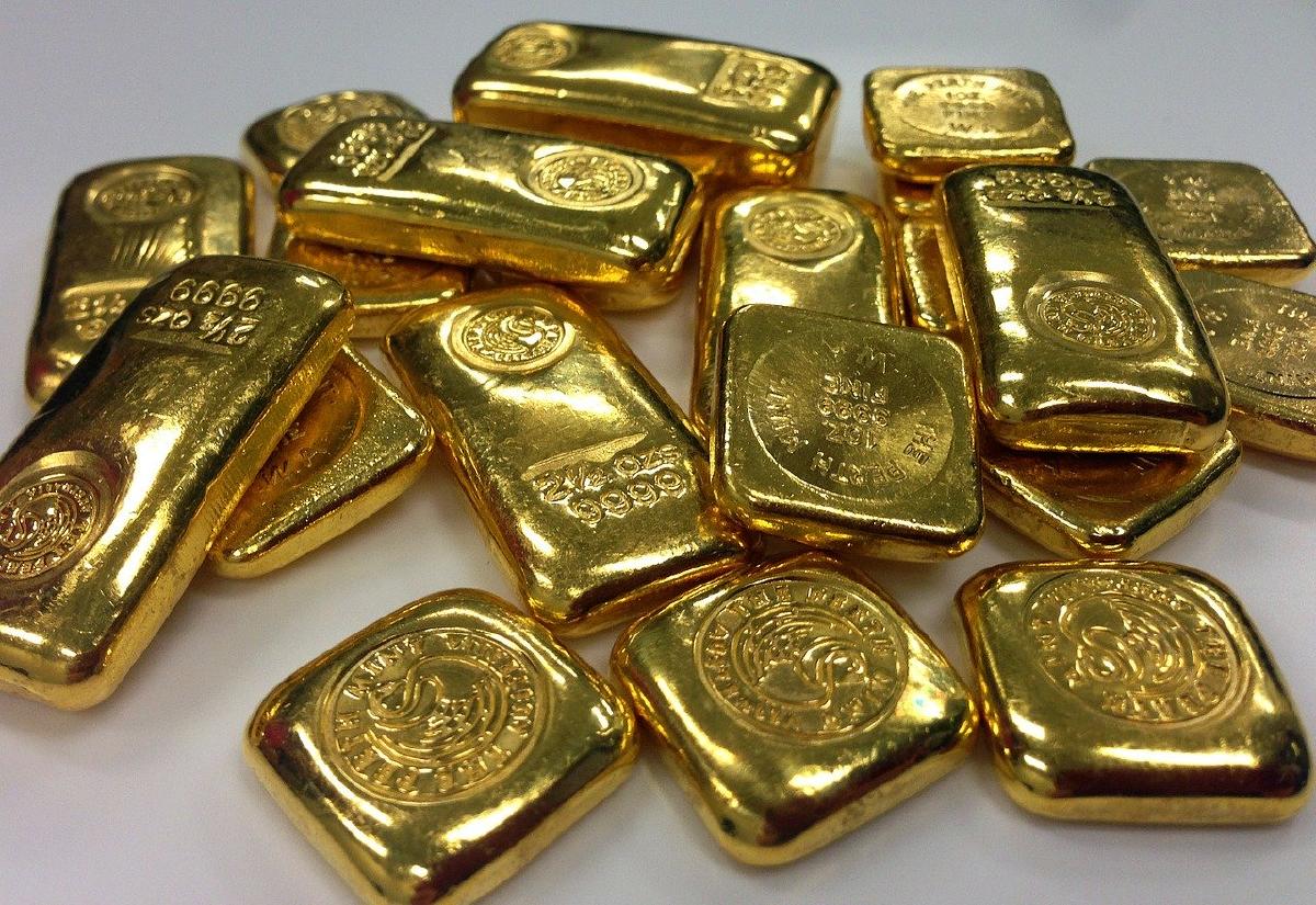 ¿Invertir Oro o Plata? Guía Completa