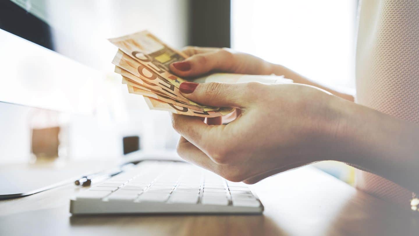10 Herramientas Gratuitas para Ganar Dinero online desde Casa en 2024