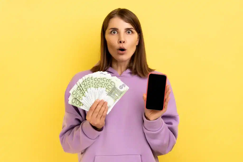 Cómo Ganar Dinero Online sin Inversión en 2024