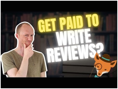 Video de Youtube