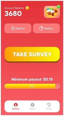 cómo ganar con cashplay