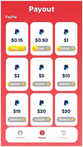 método de pago de cashplay