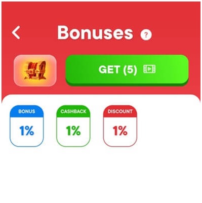 bono de cashplay