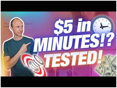 Vídeo de Youtube