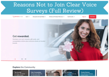 cabecera para encuestas clearvoice