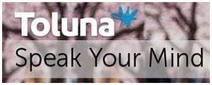 logo de toluna