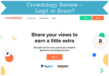 imagen de cabecera de reseña de crowdology