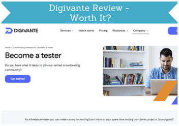 imagen de cabecera de la reseña de Digivante