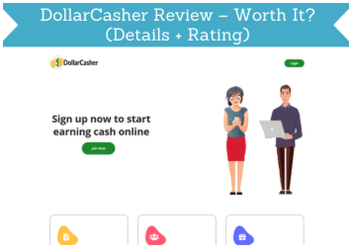 encabezado de la reseña de dollarcasher