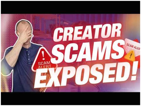 Video de Youtube
