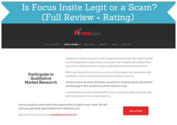 encabezado de reseña de focus insite