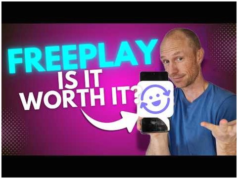 Video de Youtube