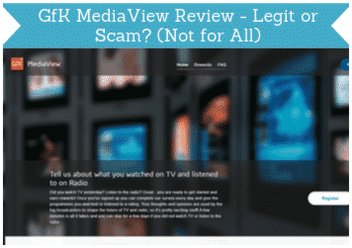 cabecera reseña gfk mediaview