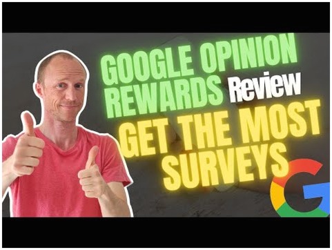 Vídeo de Youtube