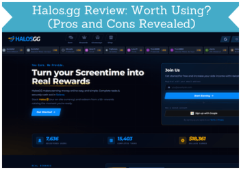 cabecera para la reseña de Halos