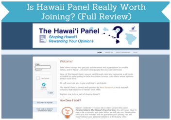 cabecera para la reseña de hawaii panel