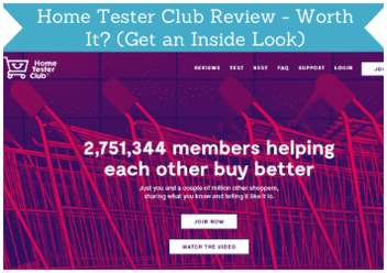 Cabecera de la reseña de Home Tester Club