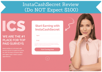cabecera de la reseña de instacashsecret