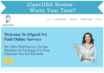 imagen de cabecera de la reseña de iopenusa