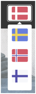 países disponibles m3panel