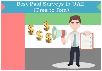 mejores encuestas pagadas en uae cabecera