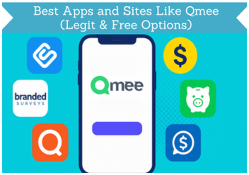 mejores aplicaciones y sitios similares a qmee cabecera