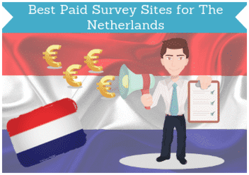 mejores sitios de encuestas pagadas para holanda cabecera