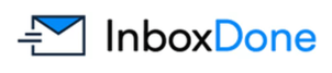 inboxdone
