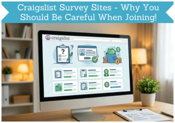 encabezado para sitios de encuestas de craigslist