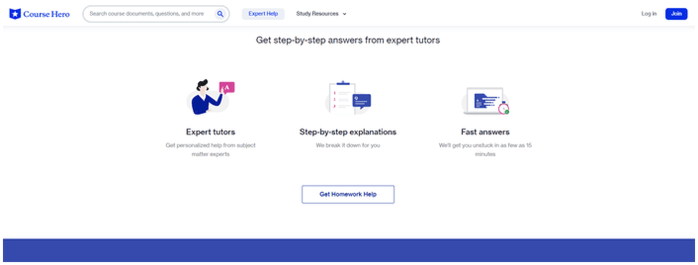 tutor online