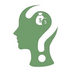 cuánto dinero en encuestas mobrog