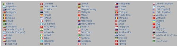 países mobrog