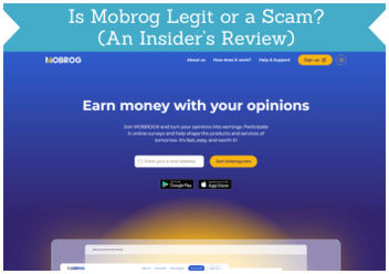 cabecera para la reseña de mobrog