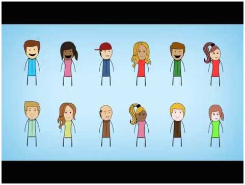 Video de Youtube