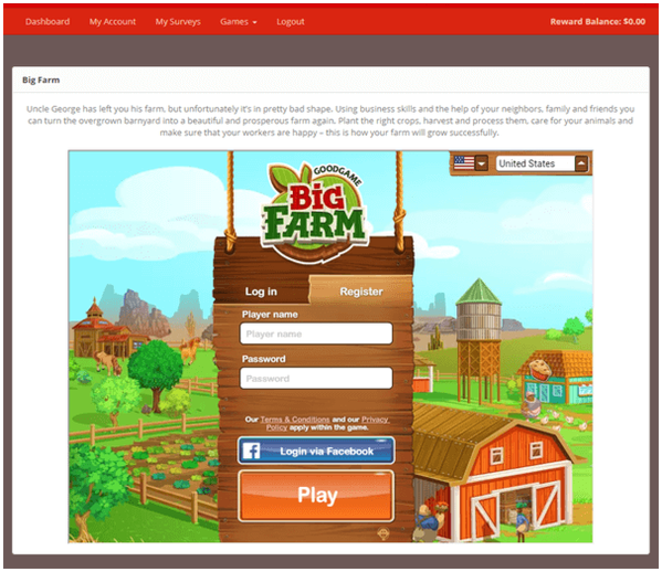 juegos de honest insite