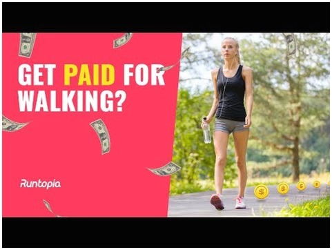 Video de Youtube