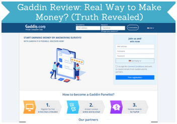 cabecera de reseña de gaddin