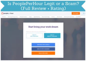 cabecera para la reseña de PeoplePerHour