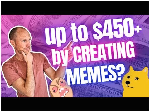 Video de Youtube