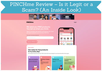 cabecera para la reseña de pinchme