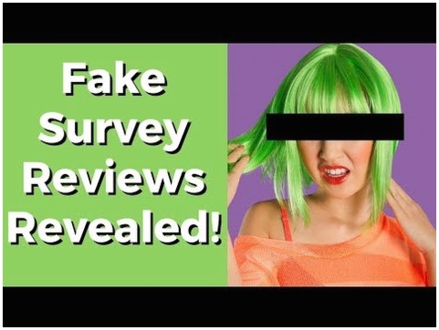 Video de Youtube