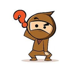 confiar en grandes sitios de reseñas