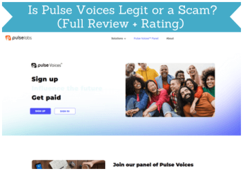 cabecera de reseña de pulse voices