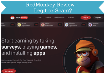 Imagen de cabecera de la reseña de RedMonkey
