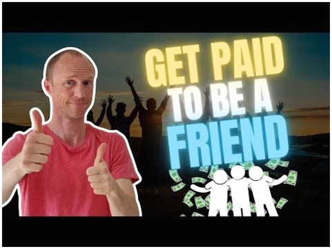 Video de Youtube