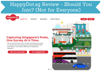 encabezado para la reseña de happydot.sg