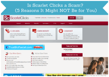 imagen cabecera reseña estafa scarlet clicks