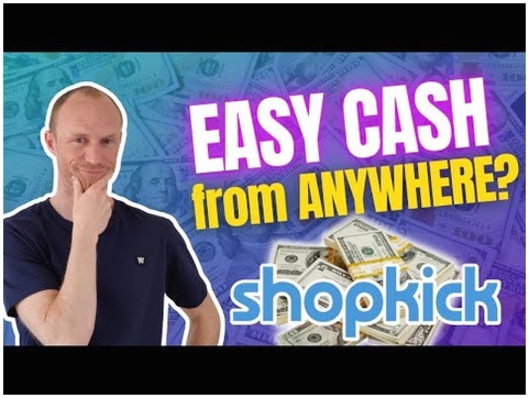 Video de Youtube