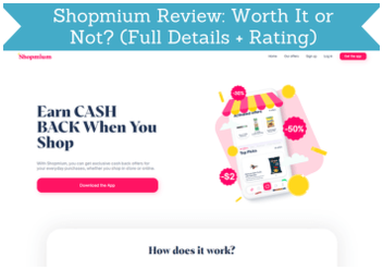 cabecera para la reseña de shopmium